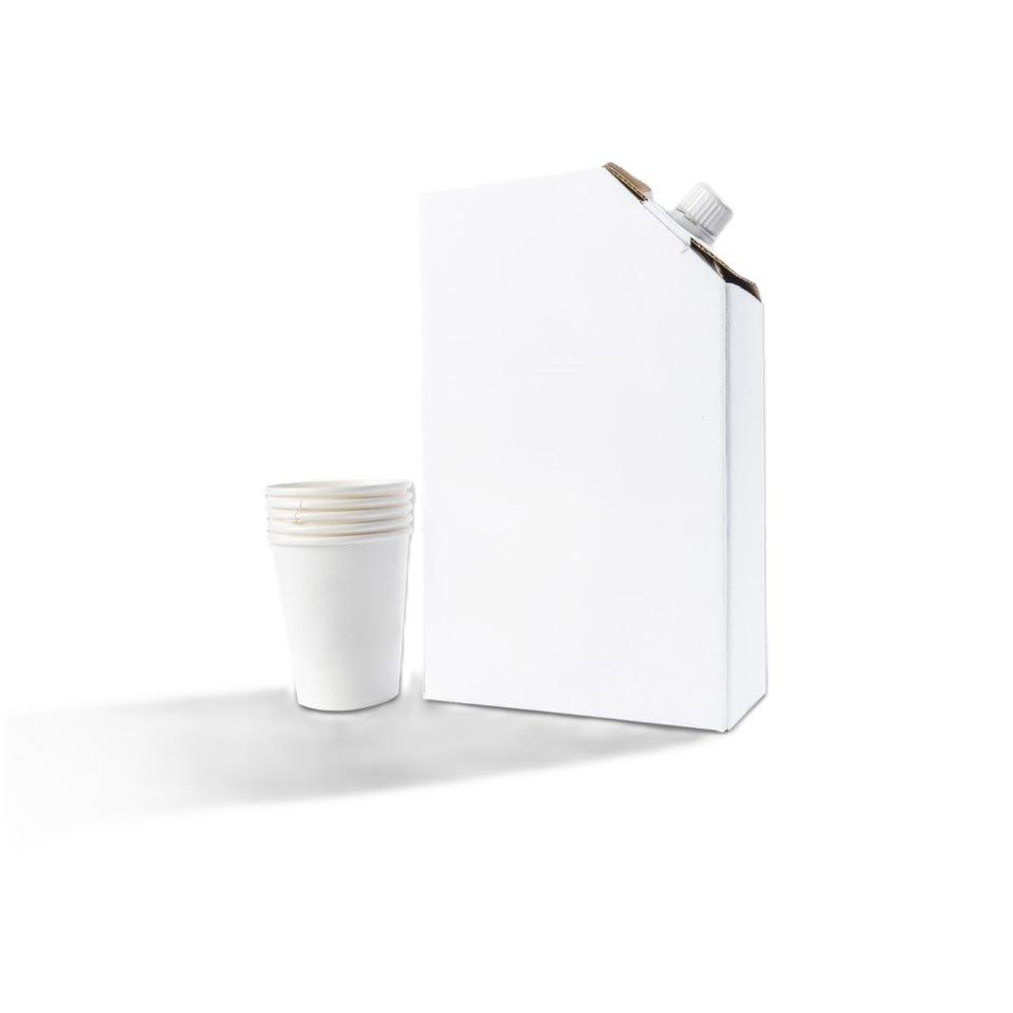 Coffee Of The Day Box