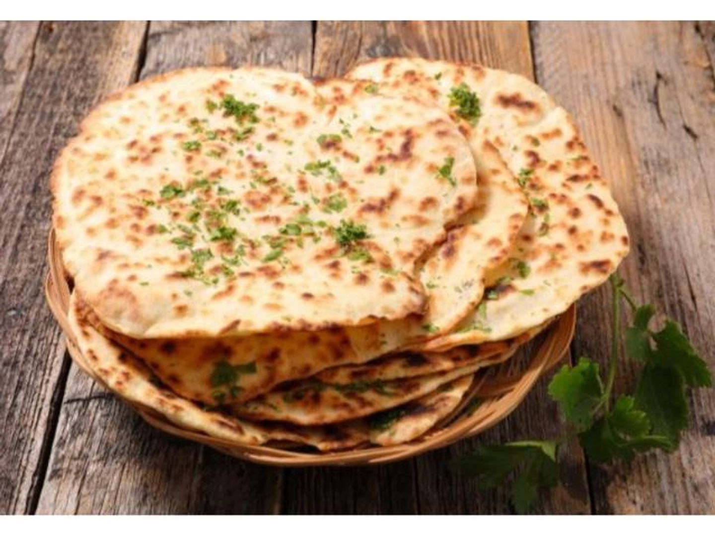 خبز نان