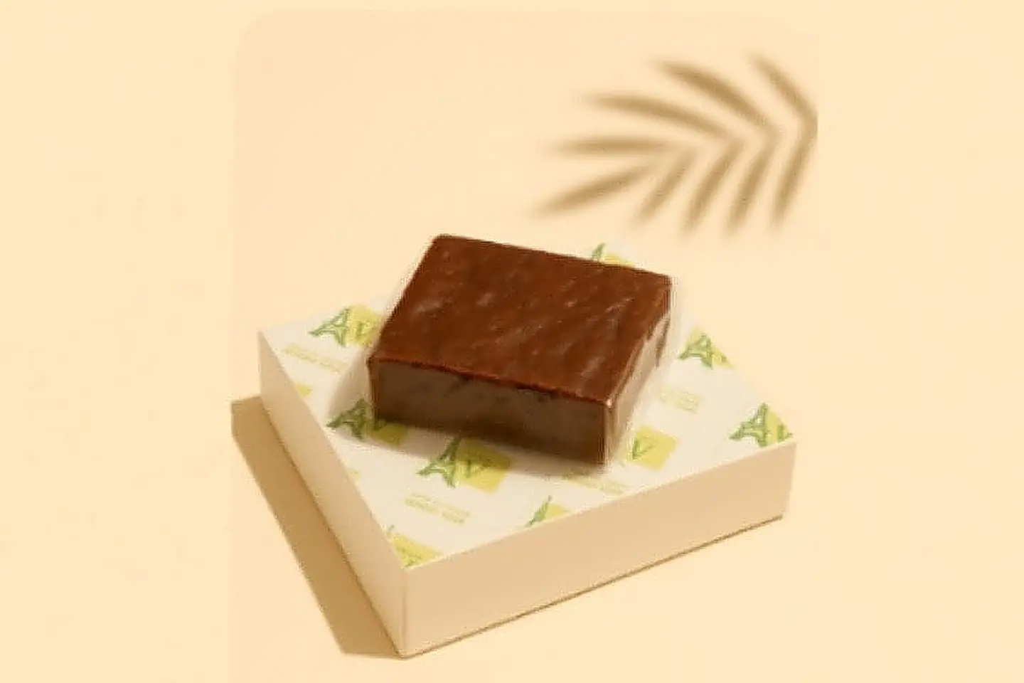 Brownies