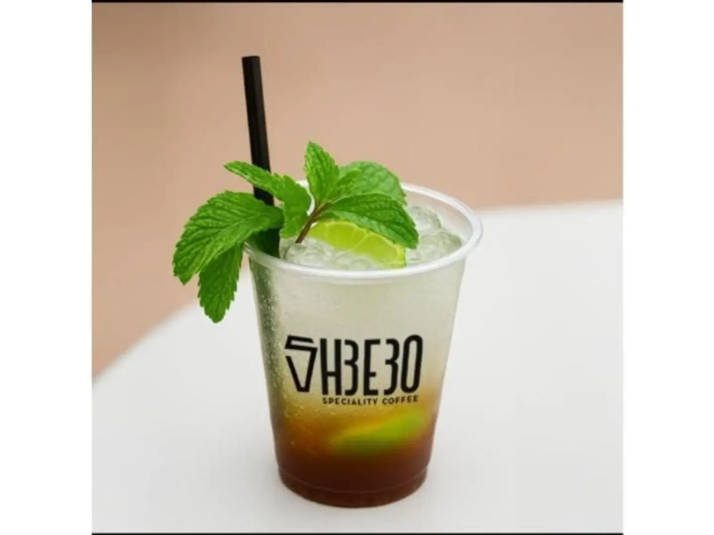 موهيتو باشن فروت