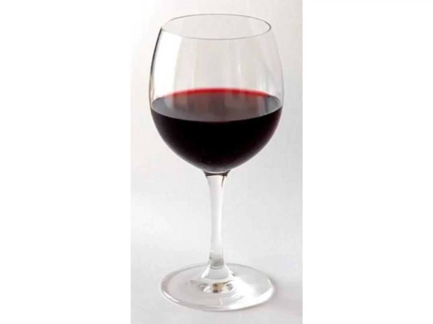 Red Wine