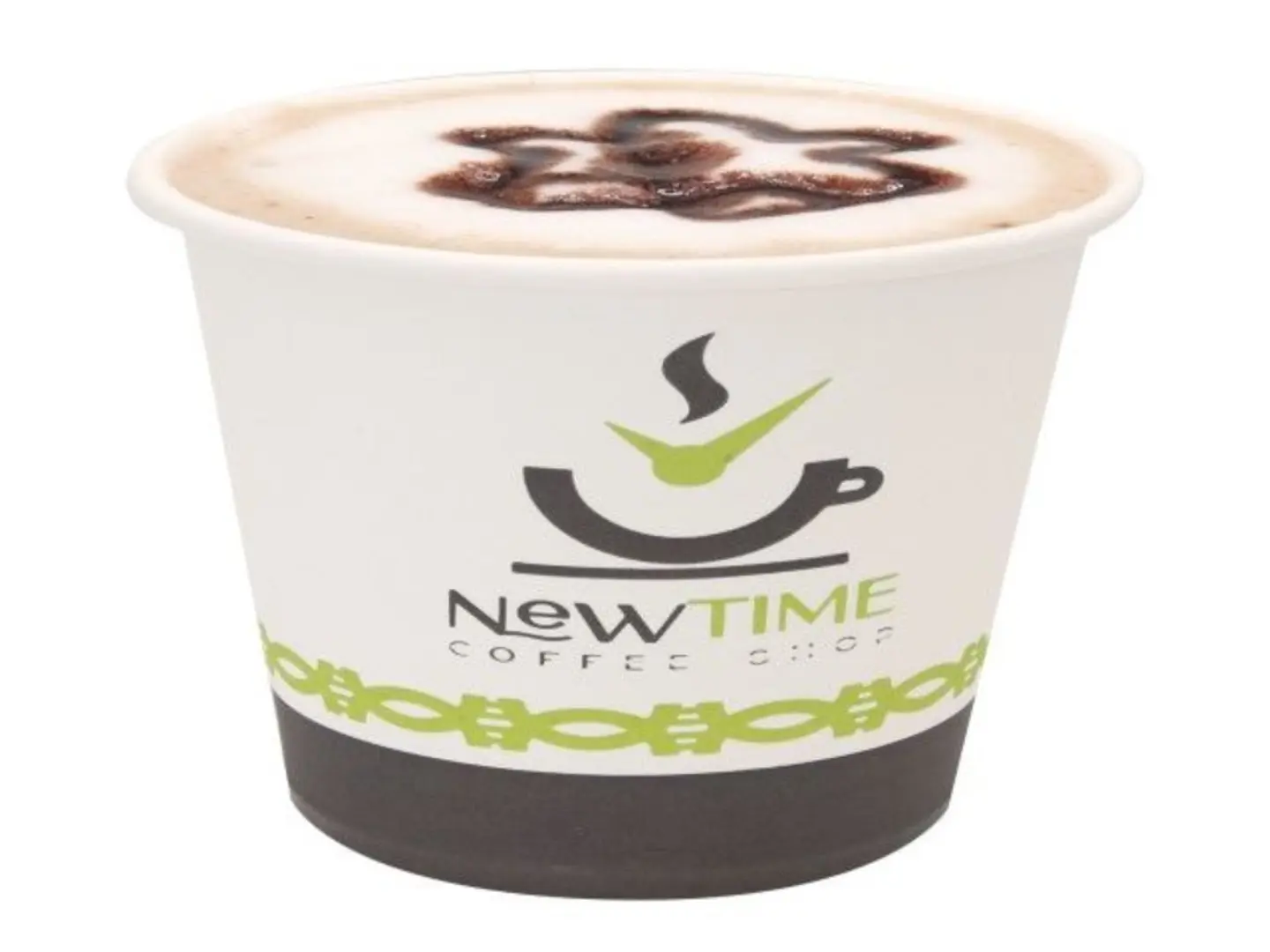 قهوة إيطالي