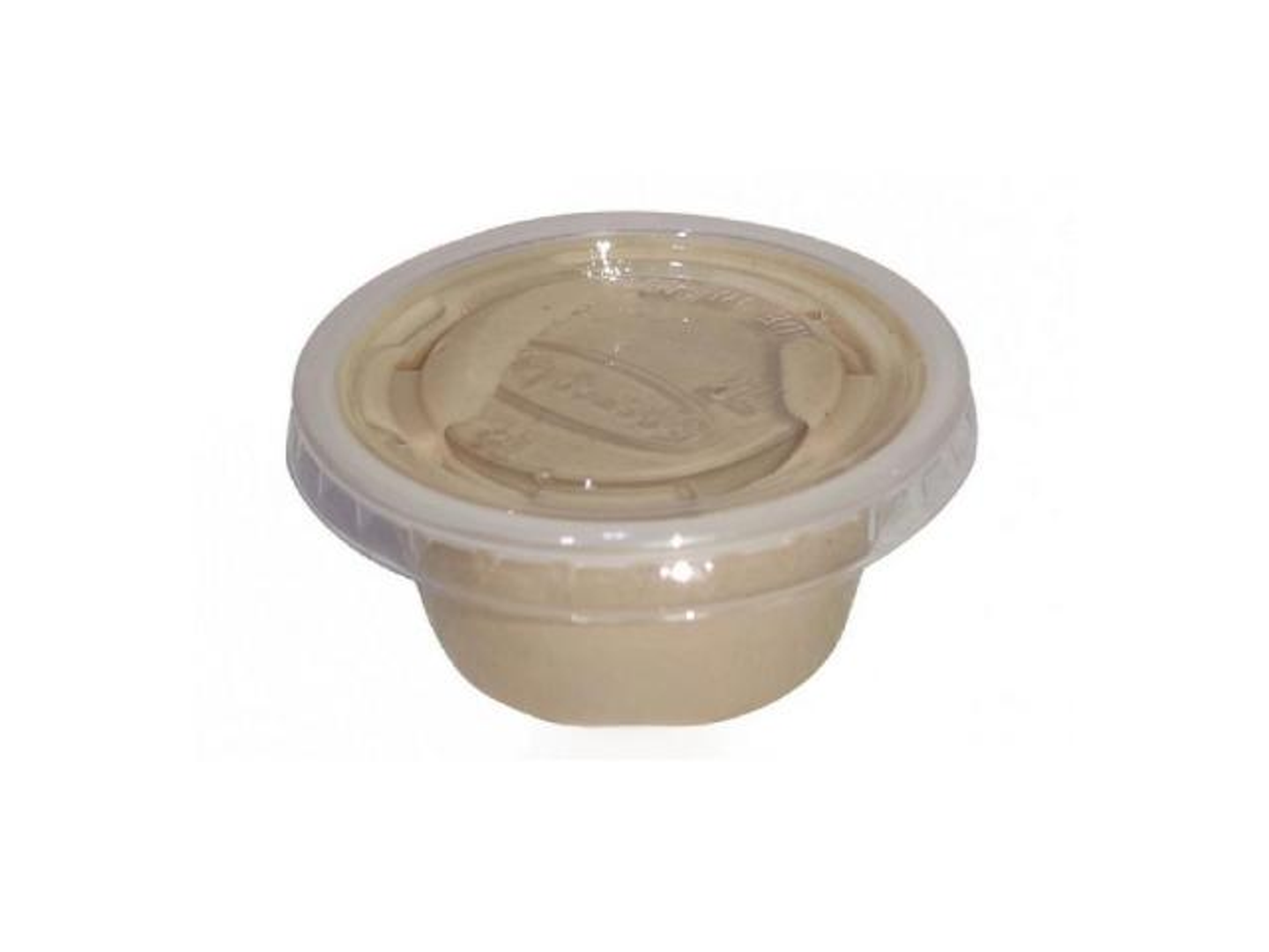 Tahini Sauce