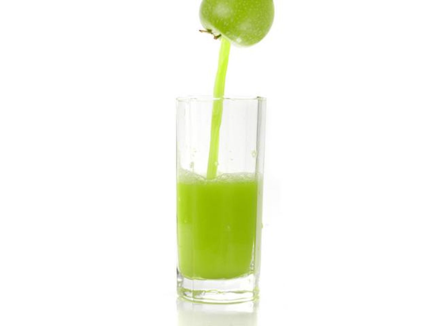 تفاح
