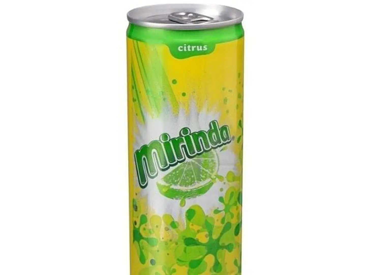 Miranda Citrus
