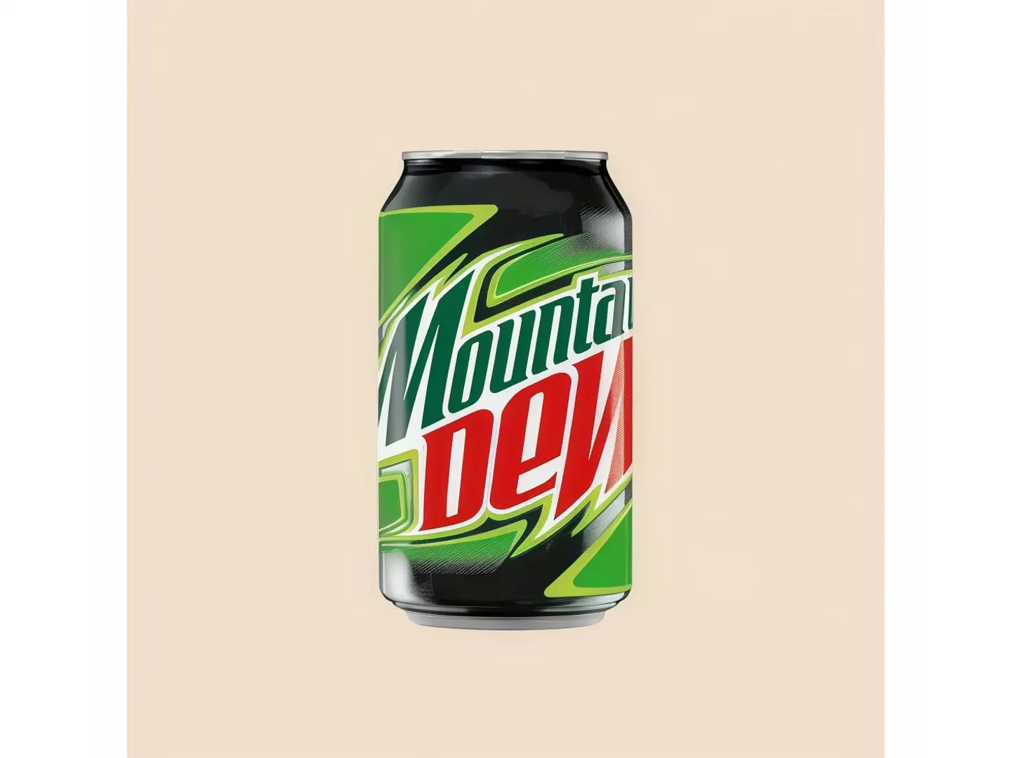 ديو عادي