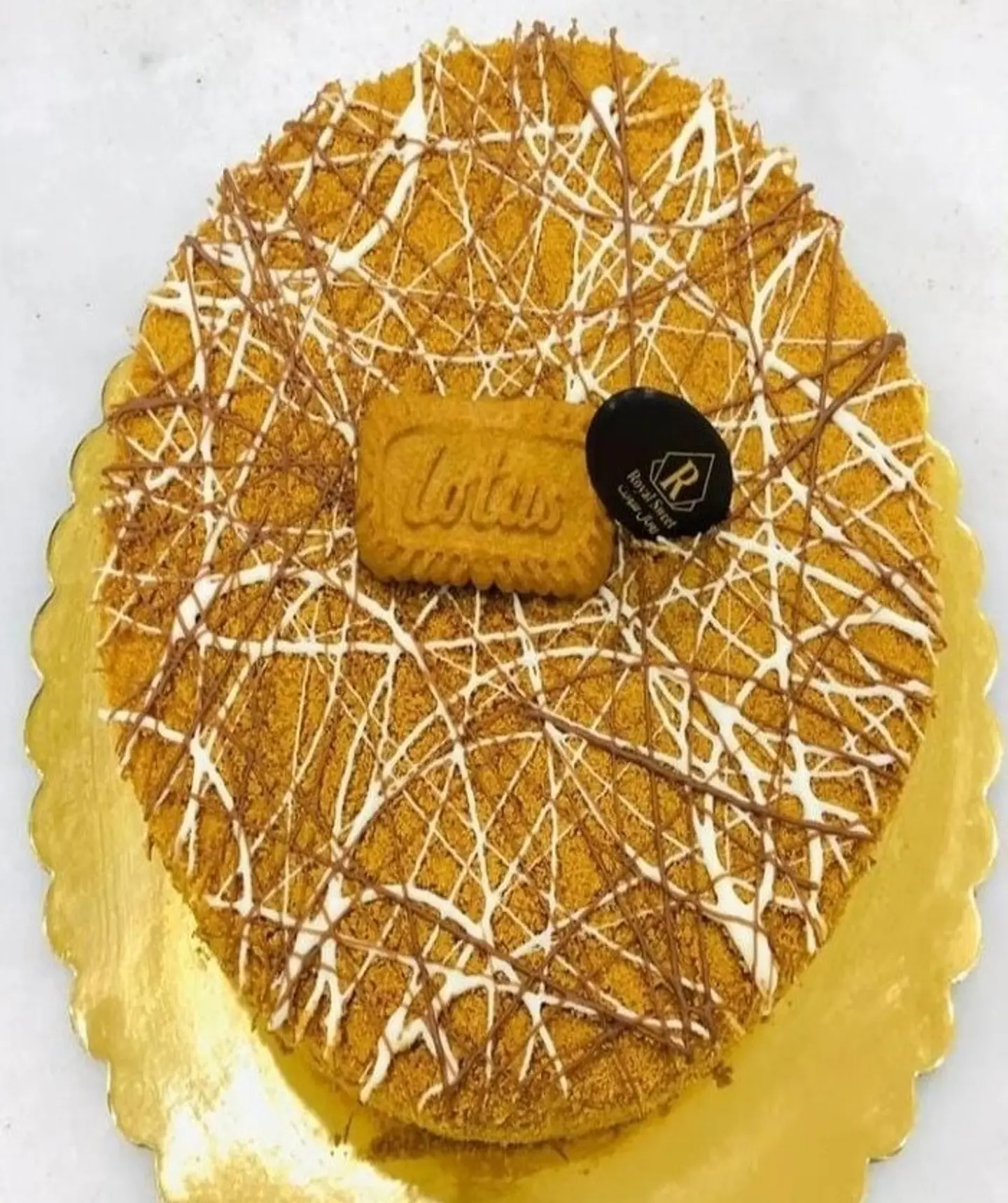 لوتس