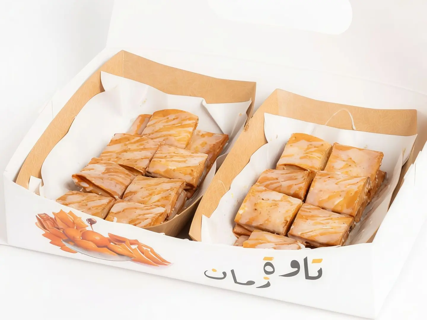 حلا زمان