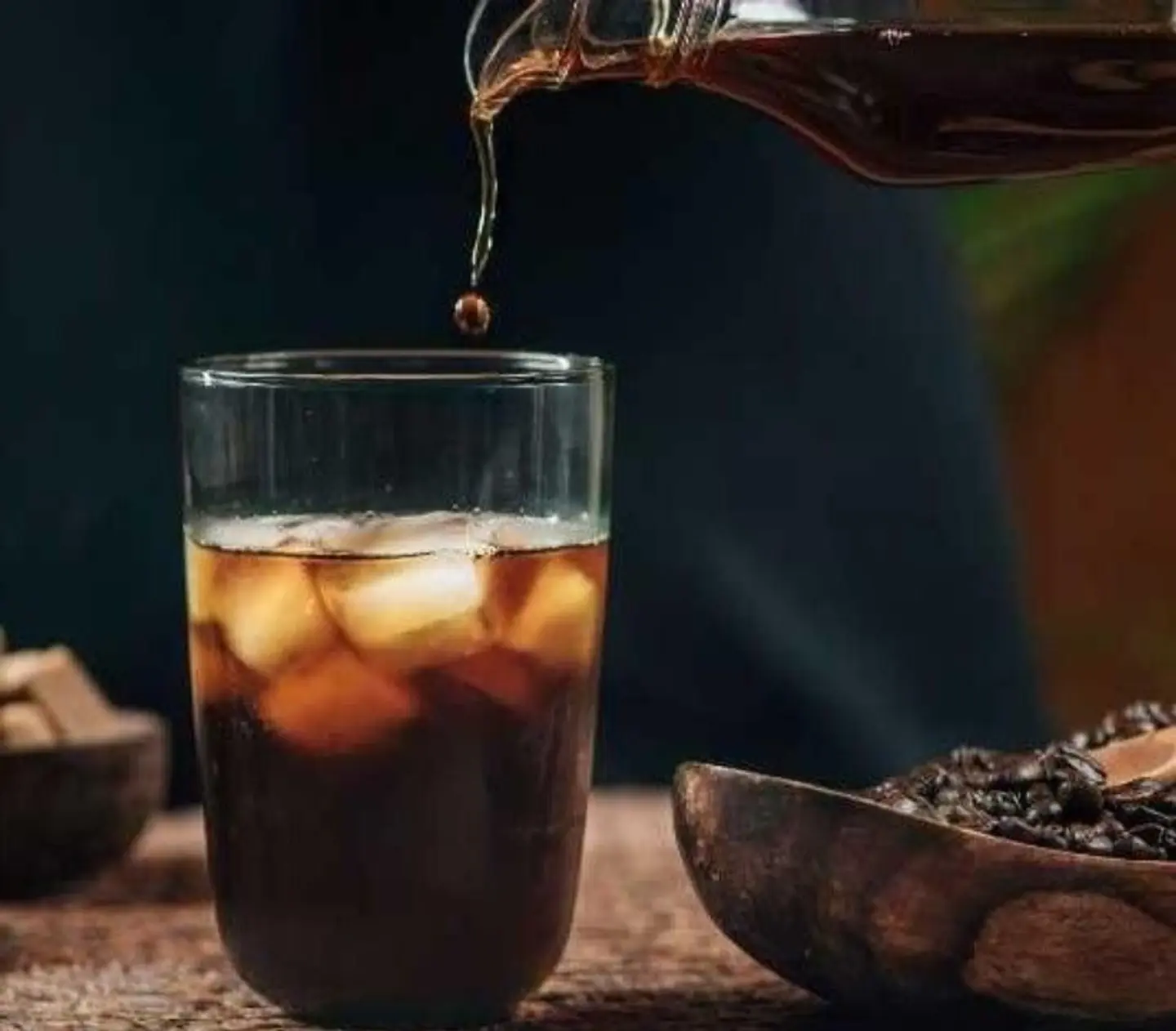 Ice V 60