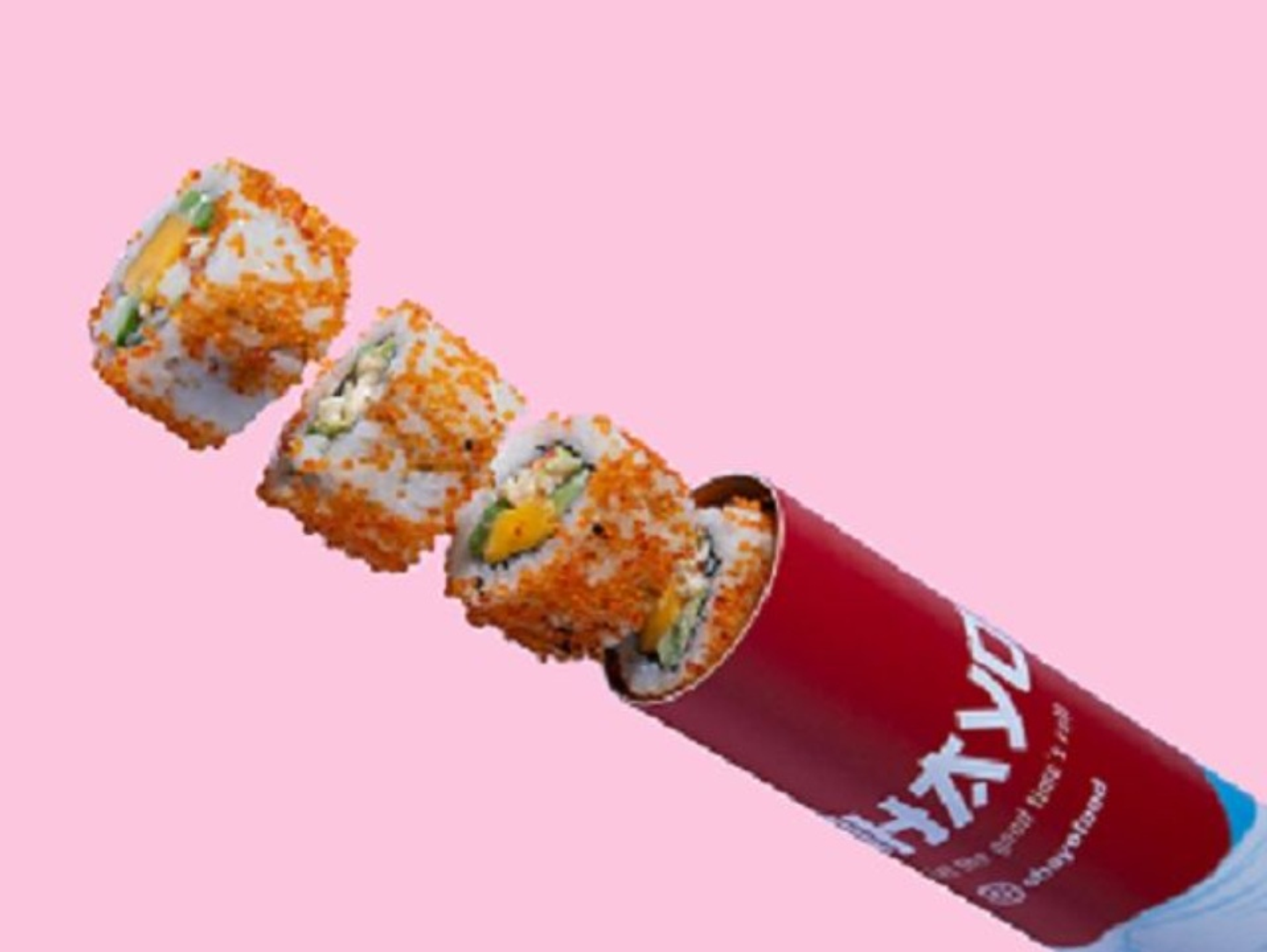 Kyoto Plus
