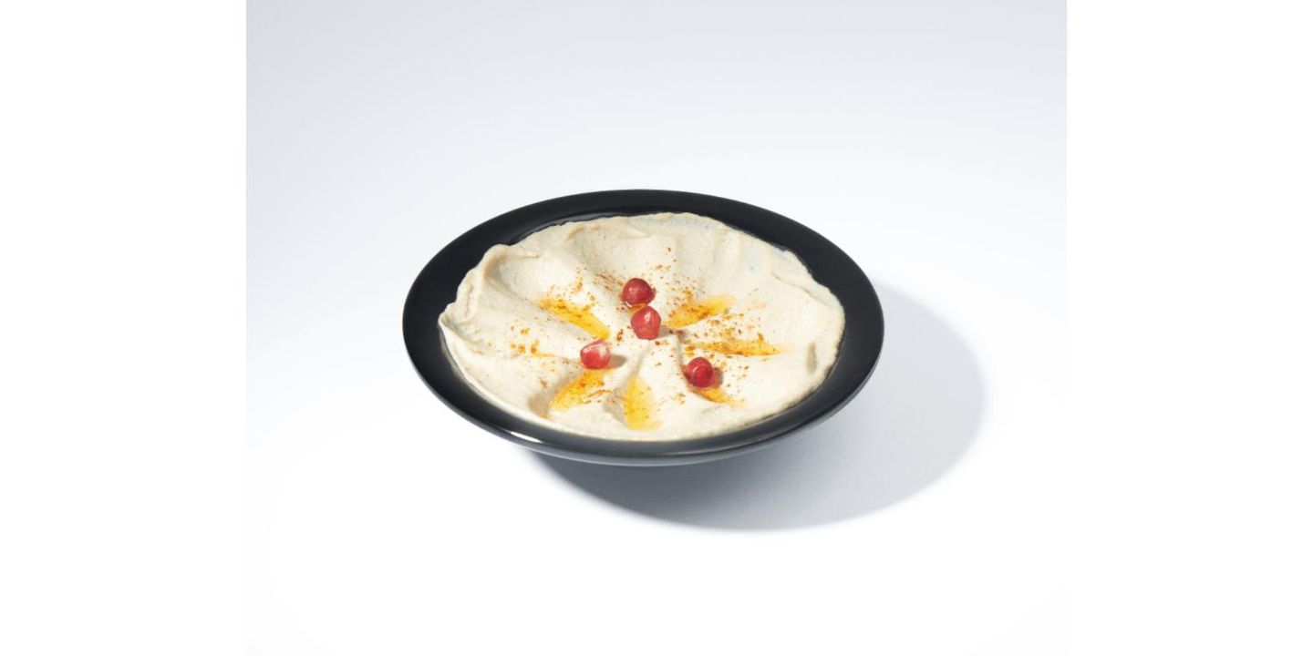 حمص