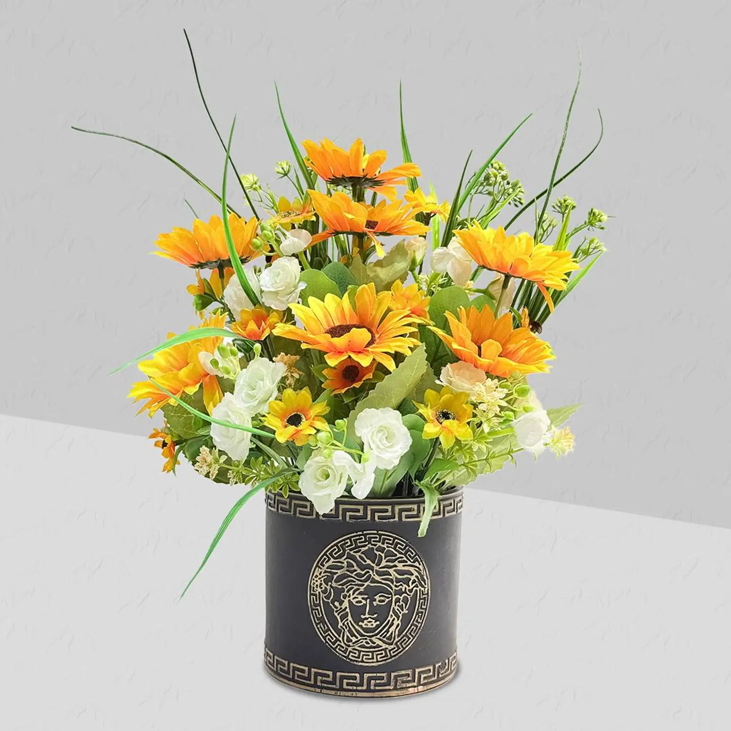 Sunshine Bouquet