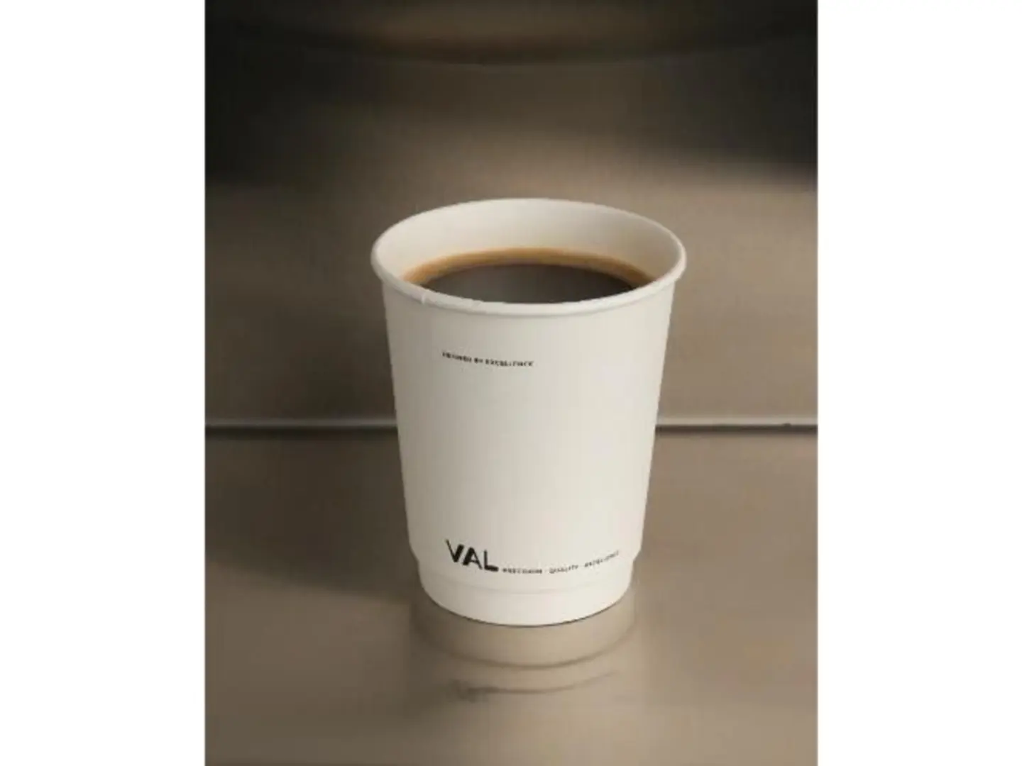 Americano