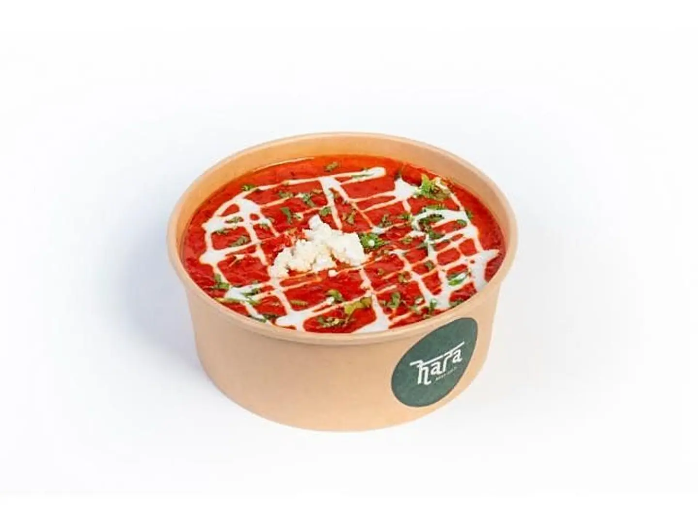 Paneer Butter Masala