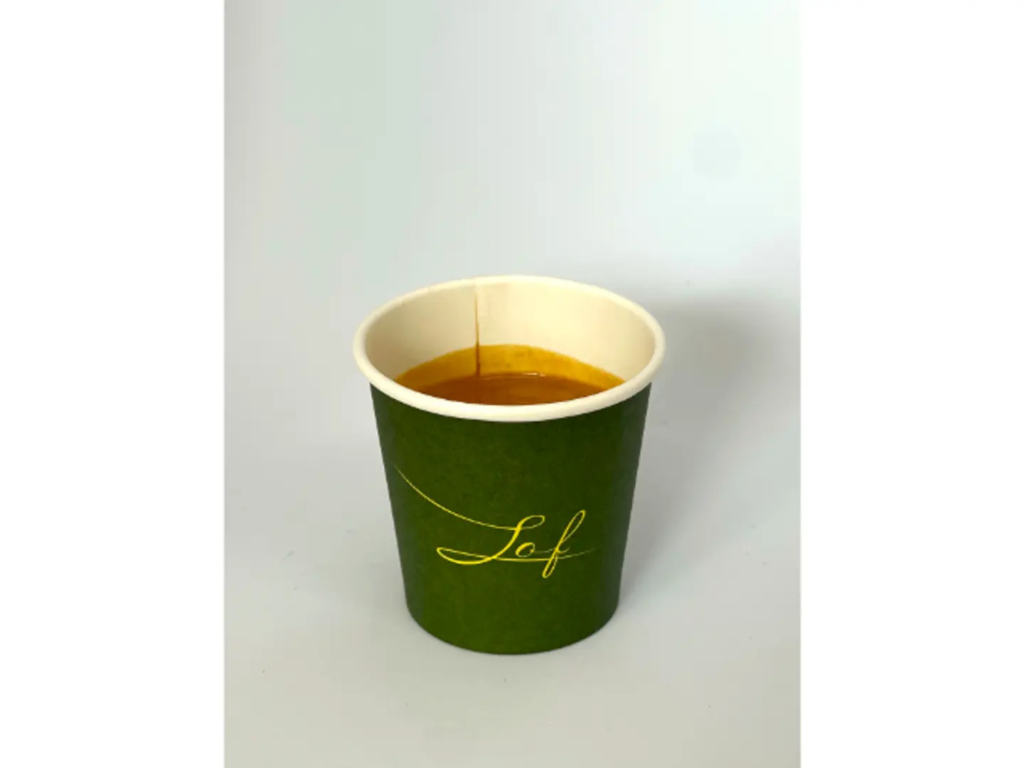 اسبريسو