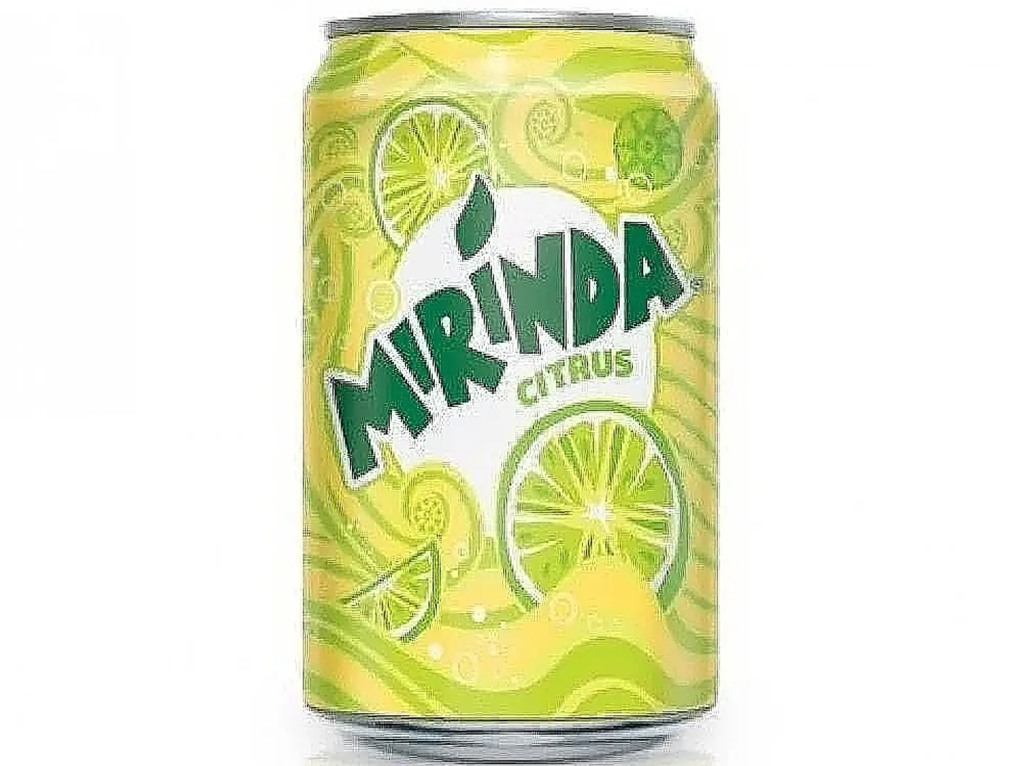 Citrus