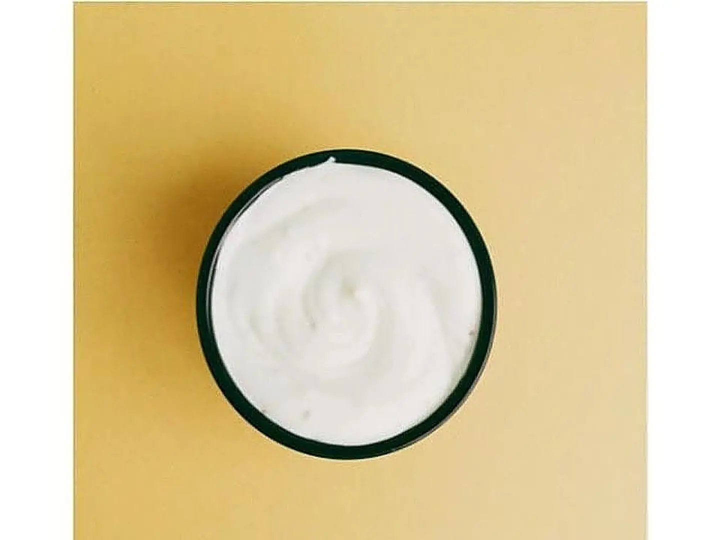 Truffle Sauce