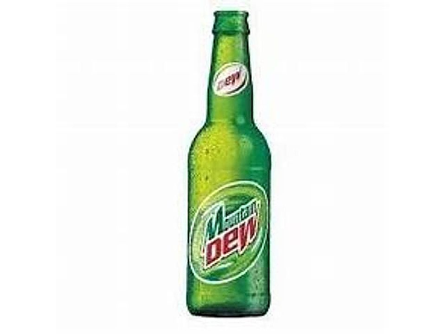 Dew