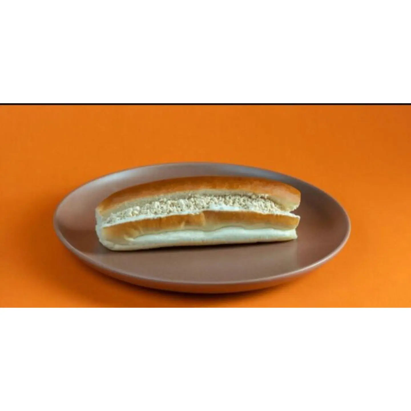 طحينية وجبن