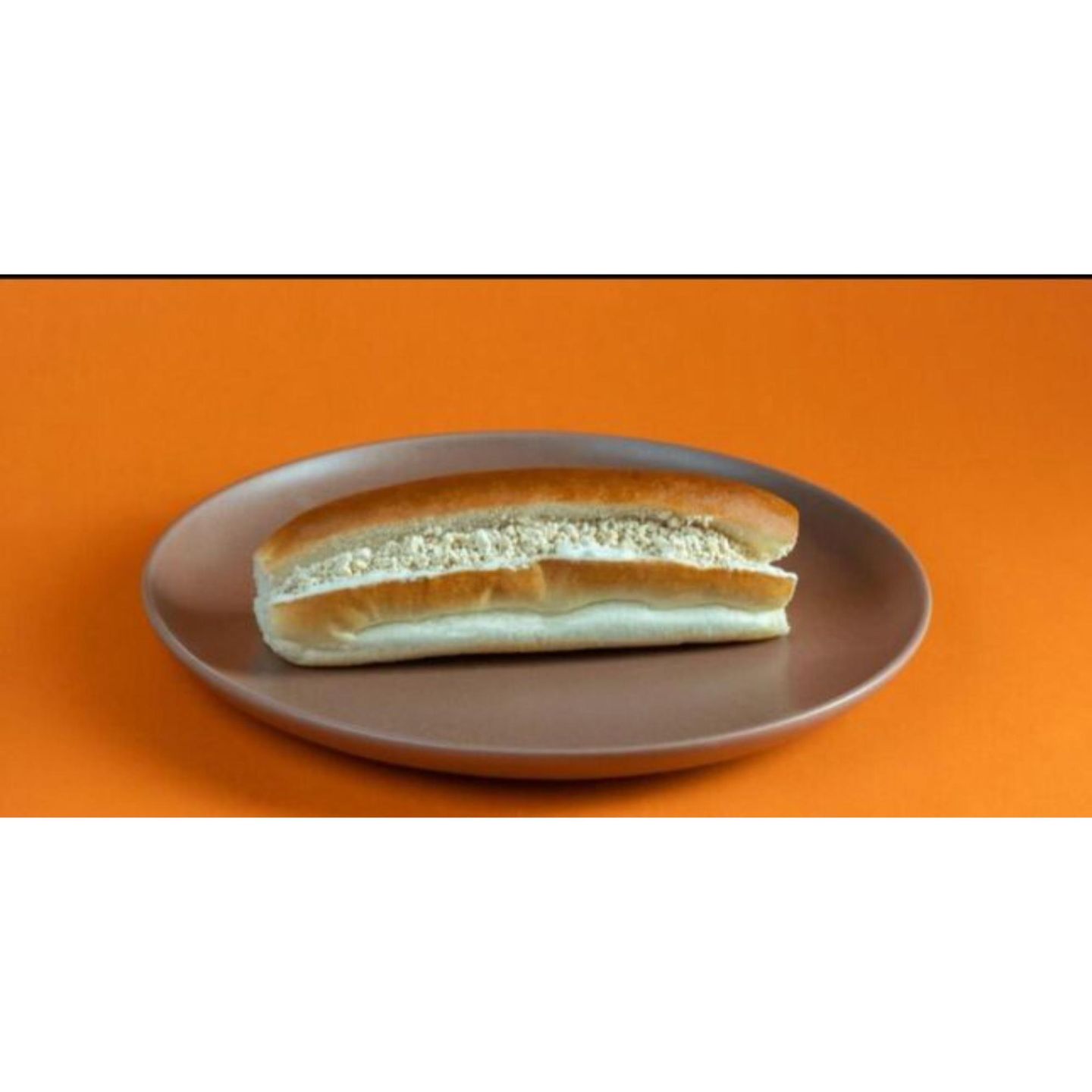 طحينية وجبن