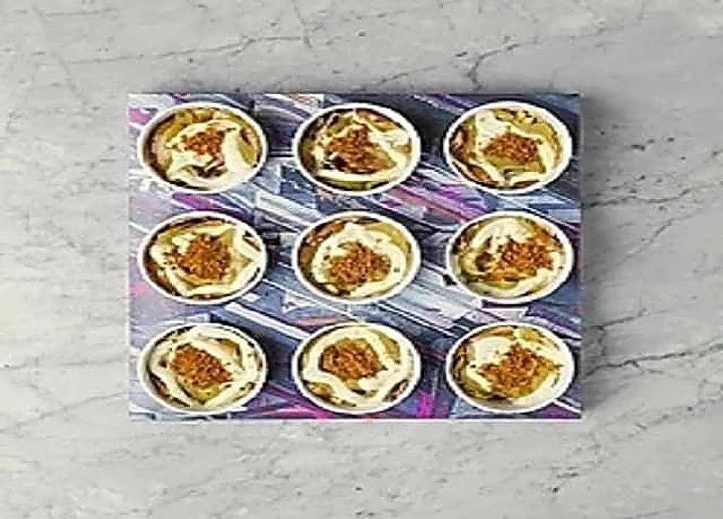قاذرينج فيلوتشي