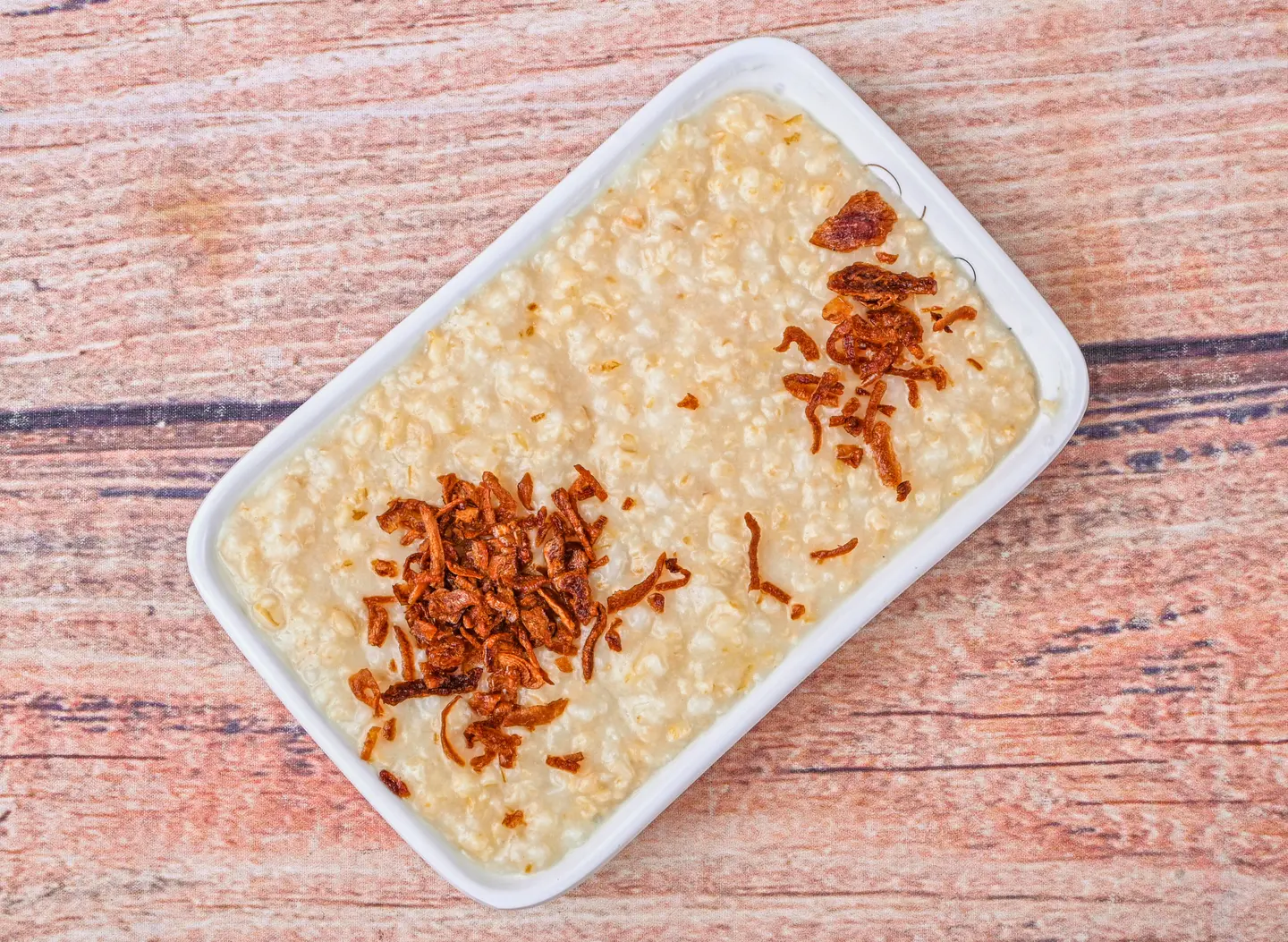 جريش
