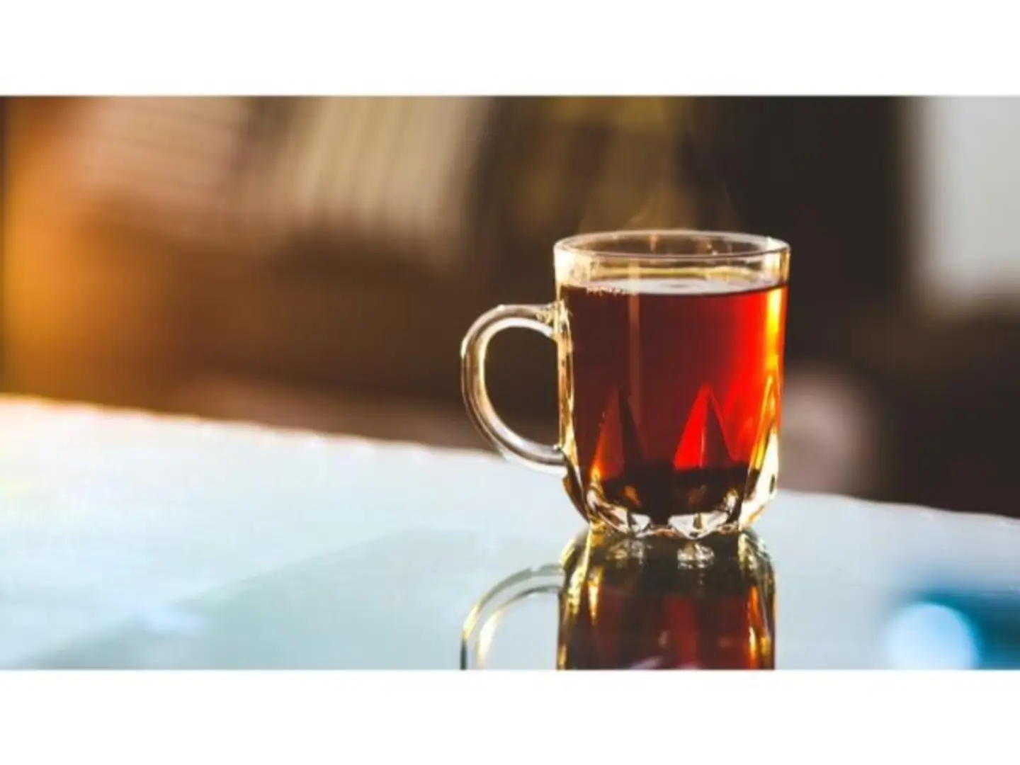 Tea