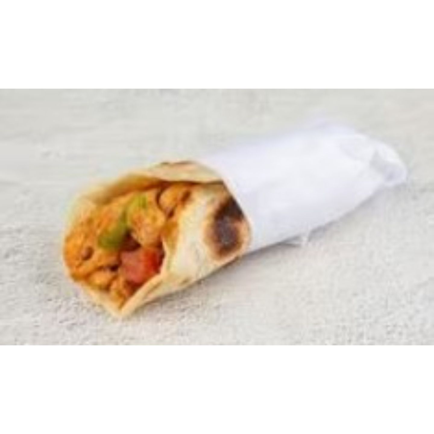 شباتي دجاج