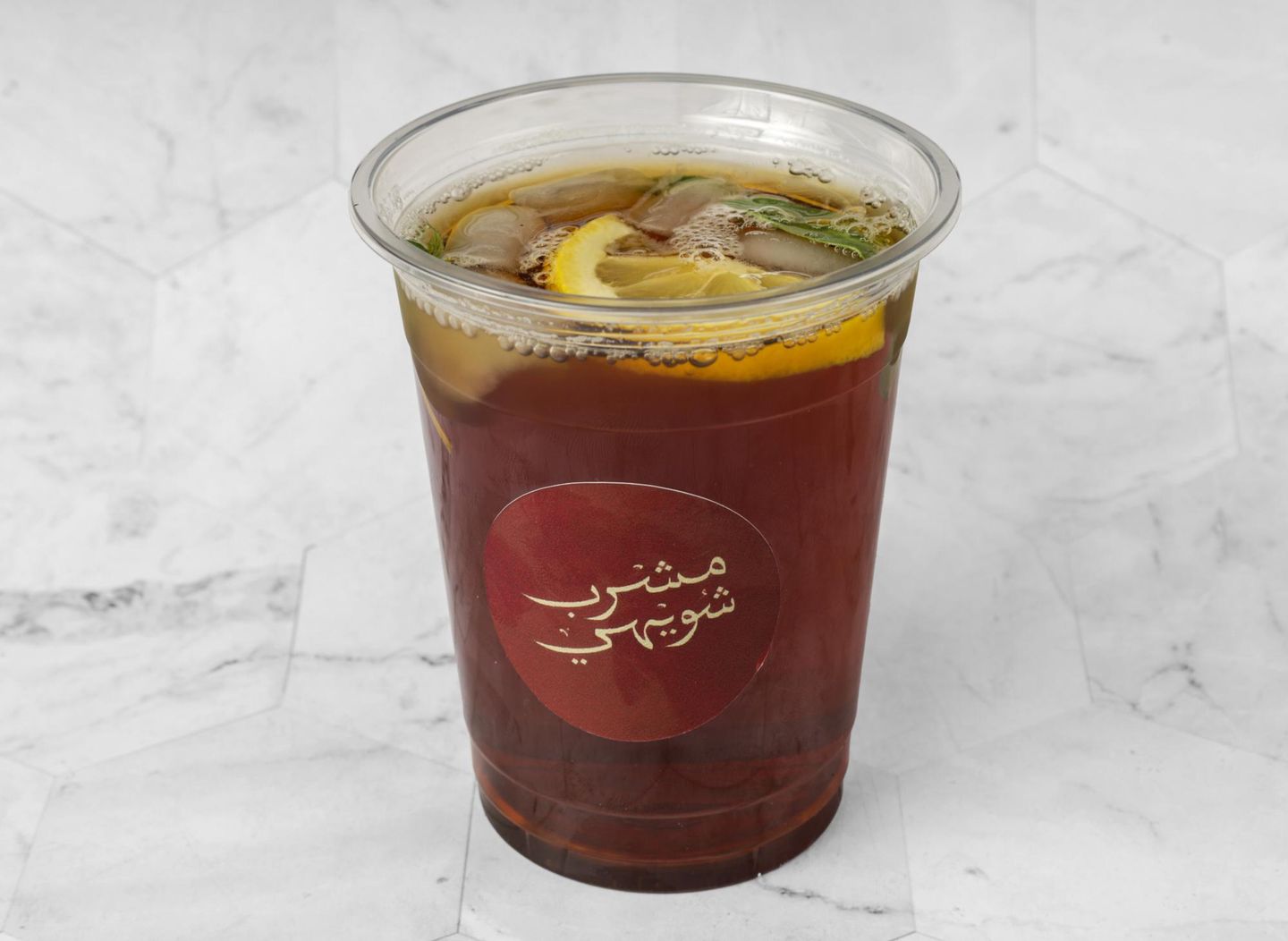 شويهي بارد