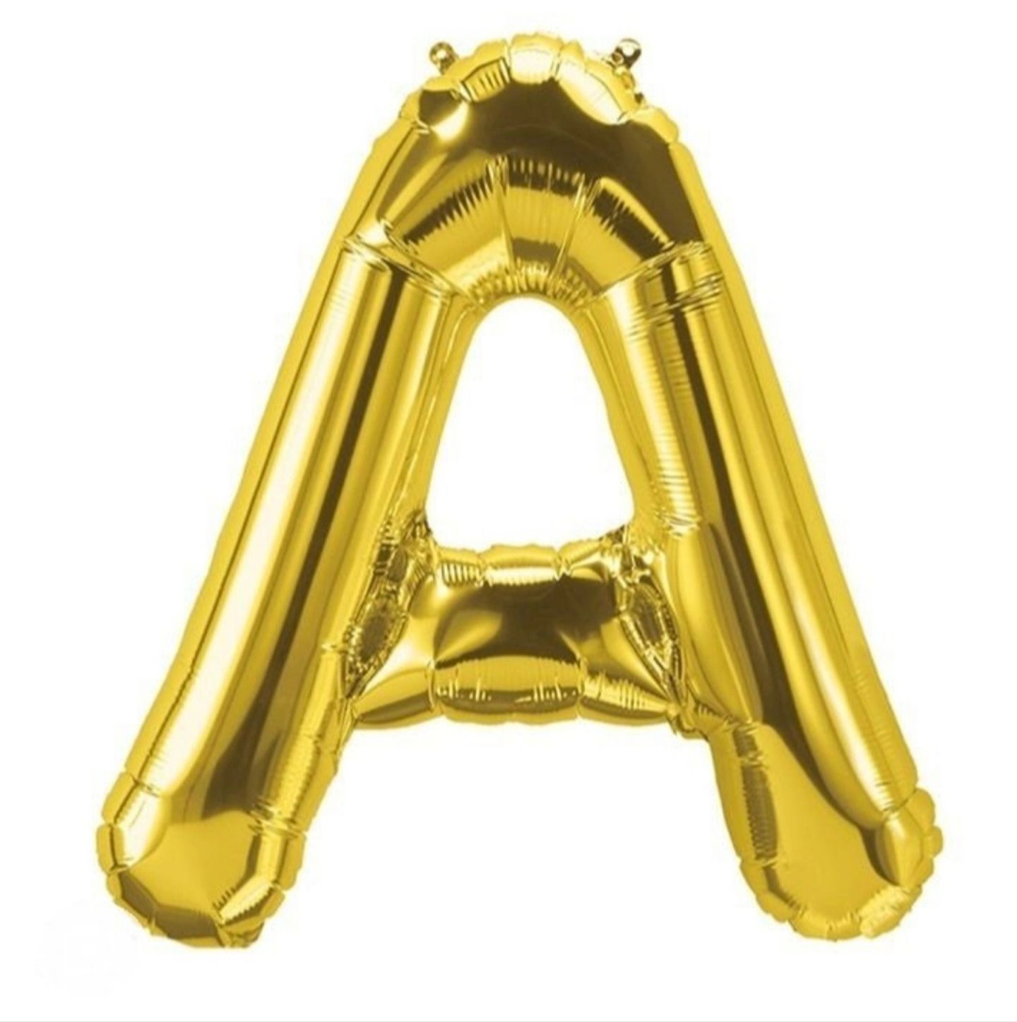 أ