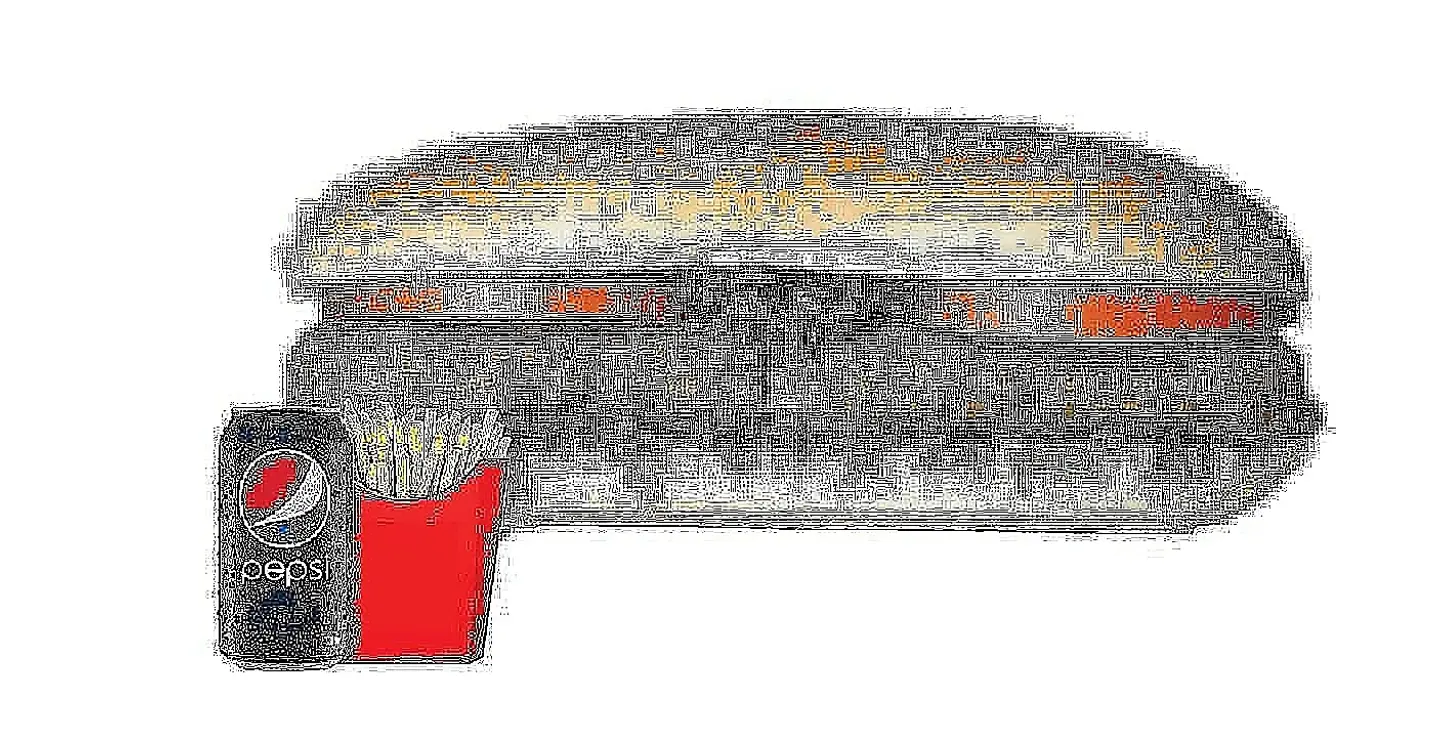 وجبة كباب