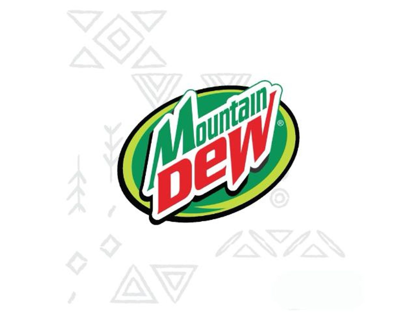 ماونتن ديو