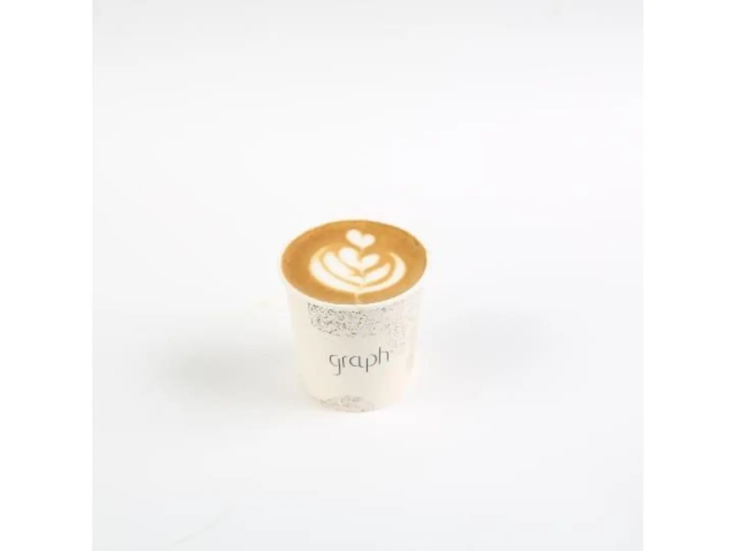 Double Cortado