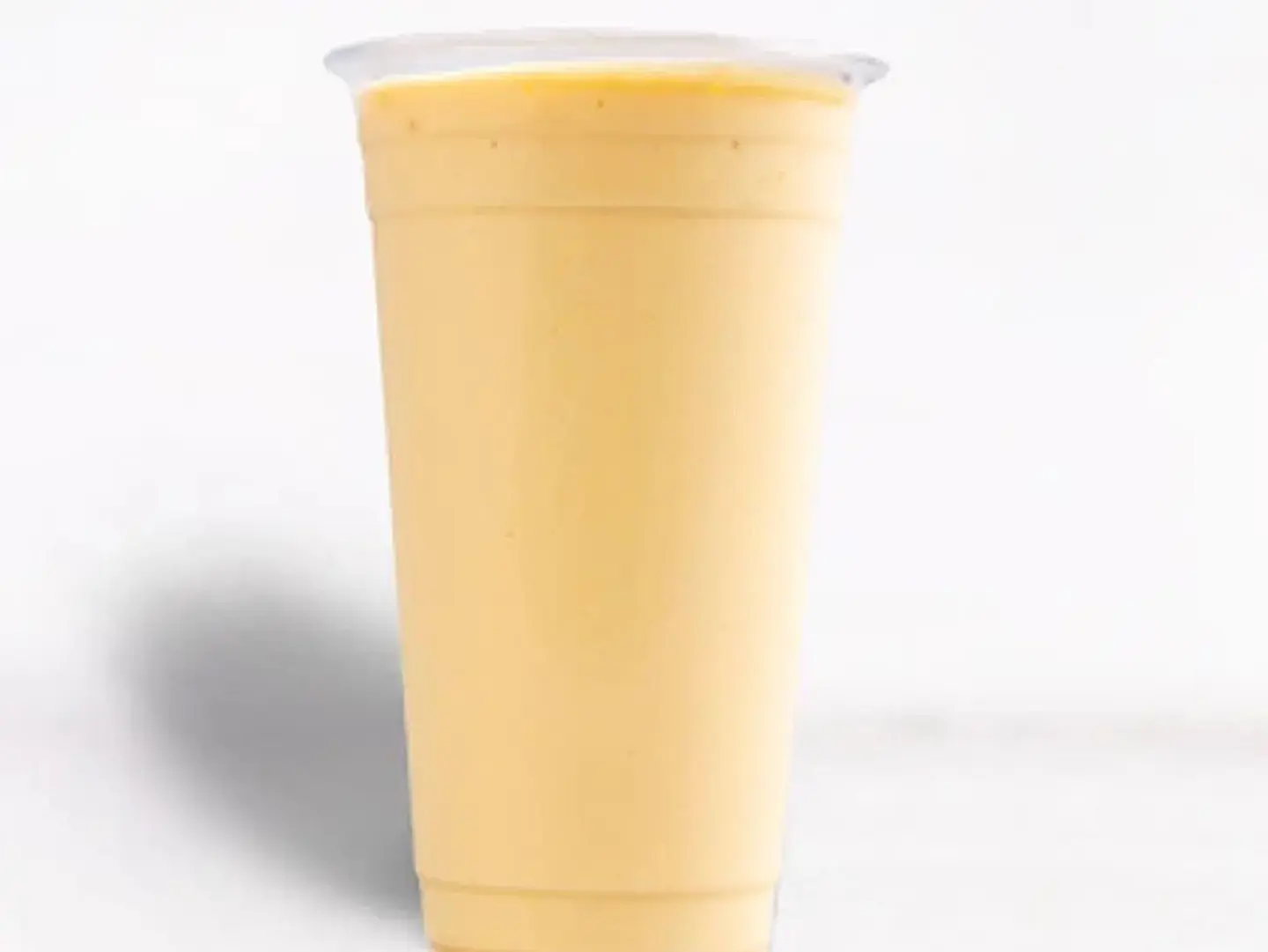 عسولة