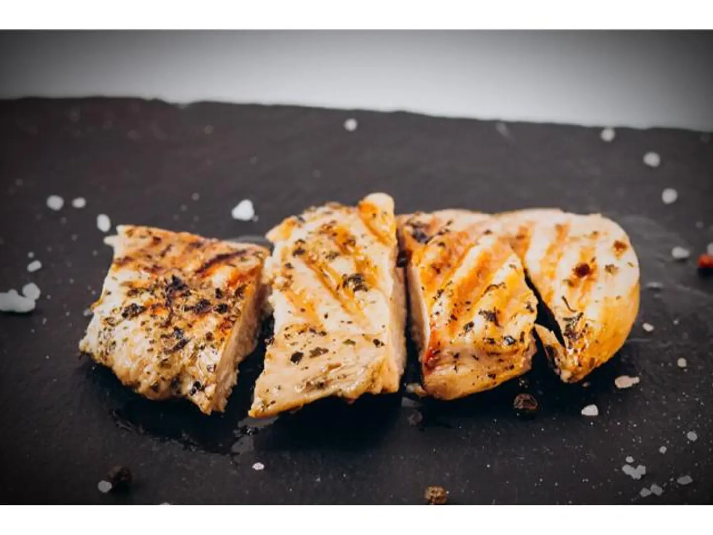 50 Grams Chicken