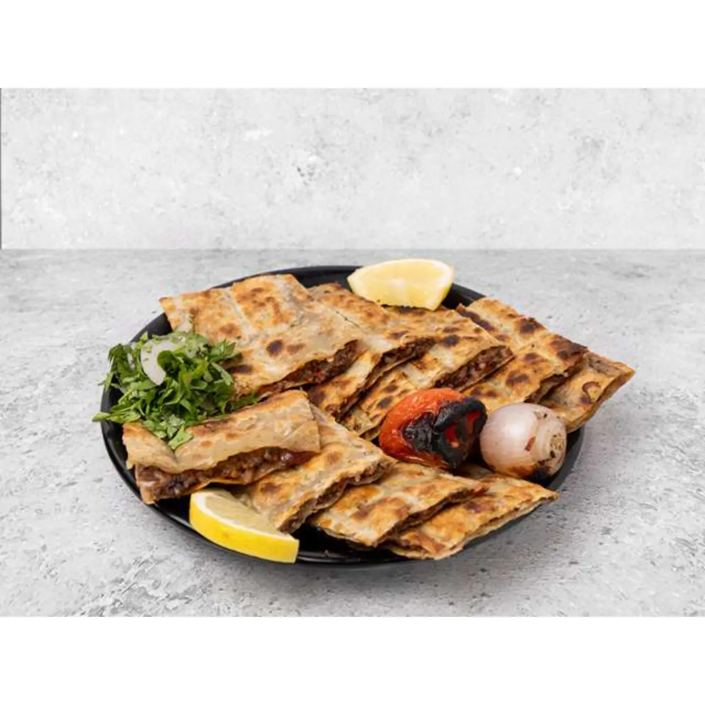 عرايس طوشكا