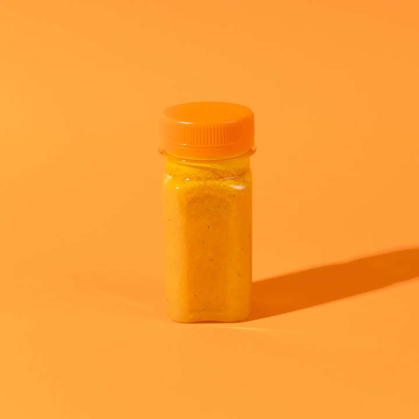 فلو فايتر 75 مل