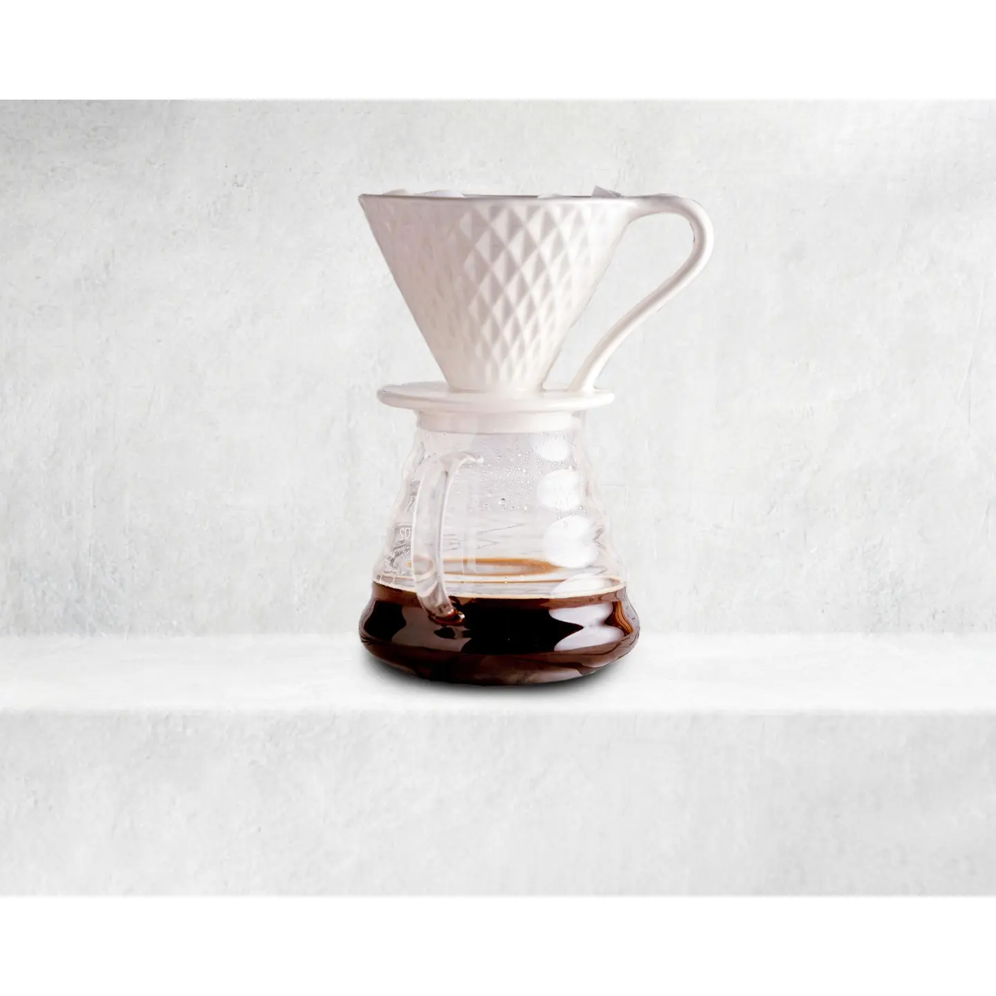 V60 - Small