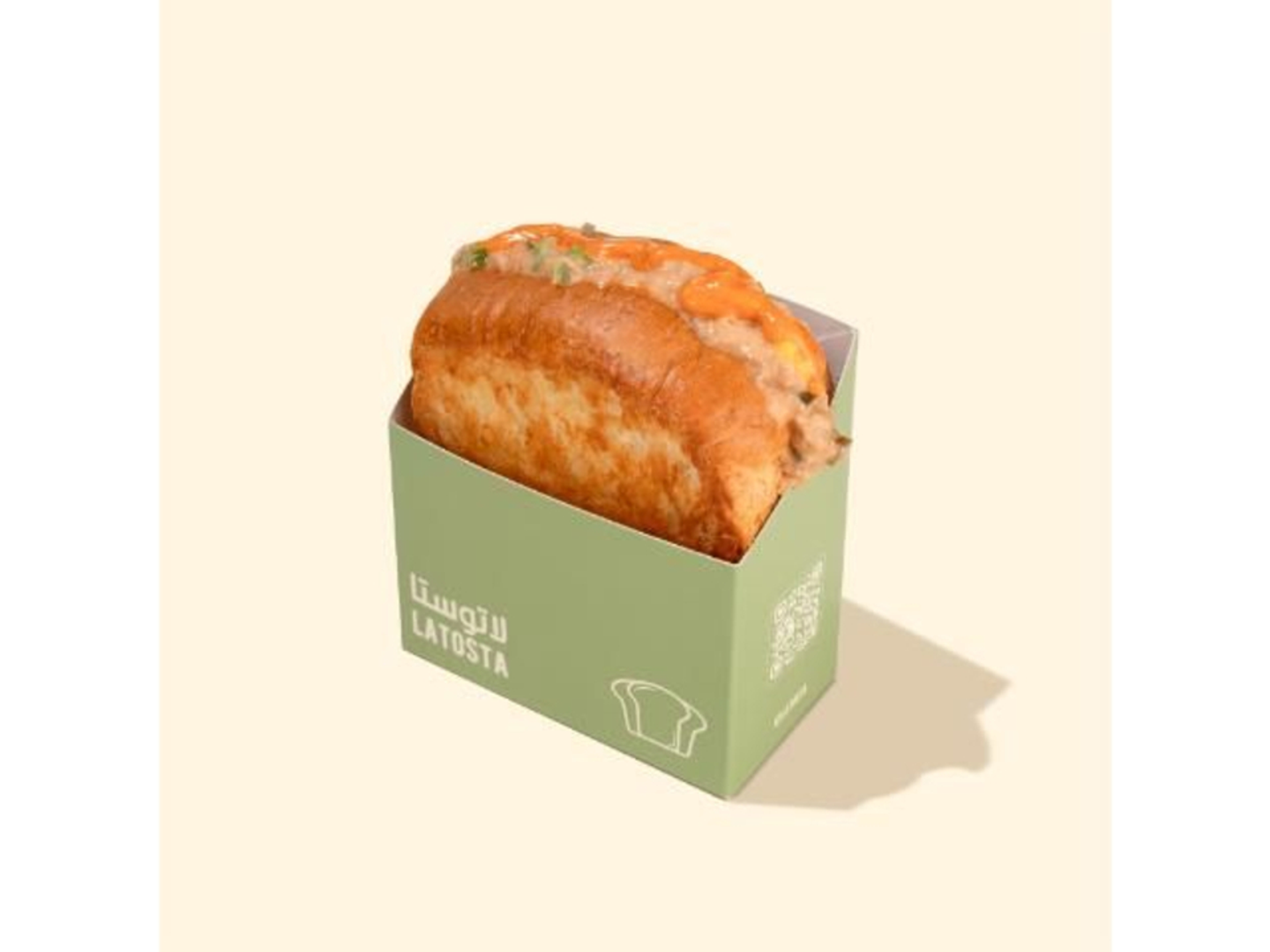 Tuna With Lemon And Black Pepper