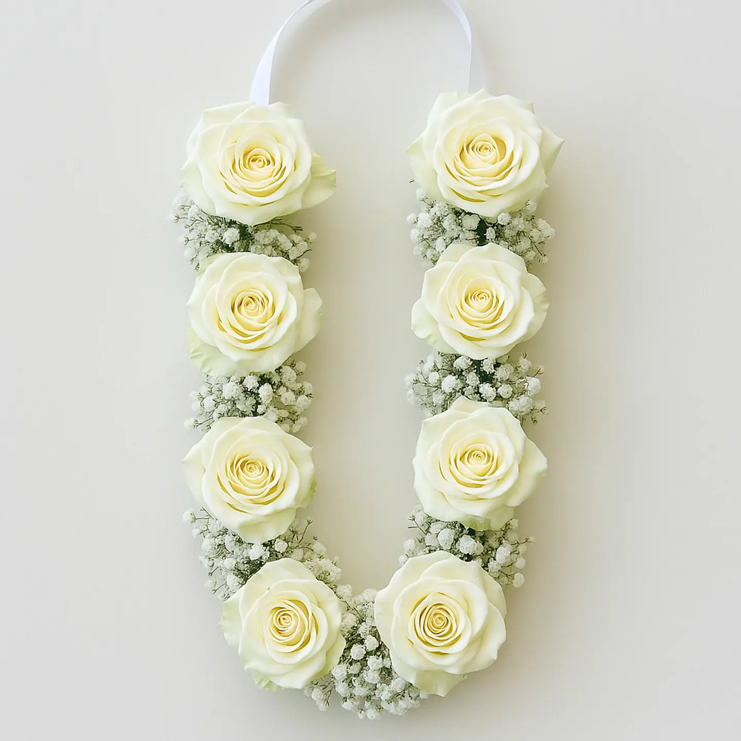 A Bouquet Roses 3