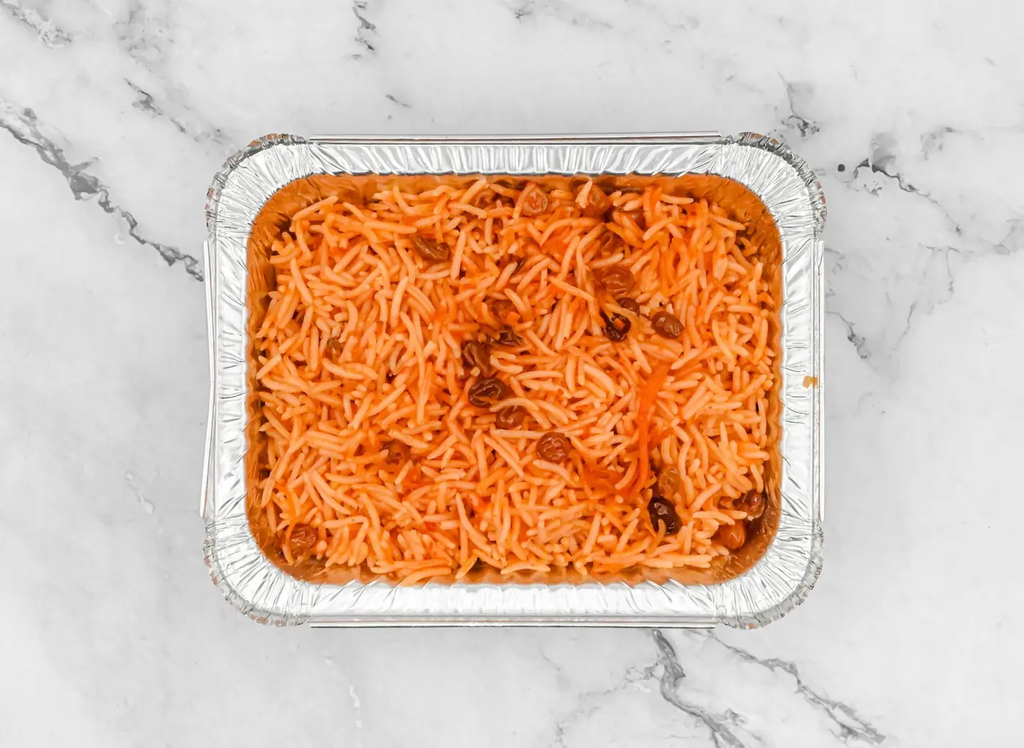 Red Rice