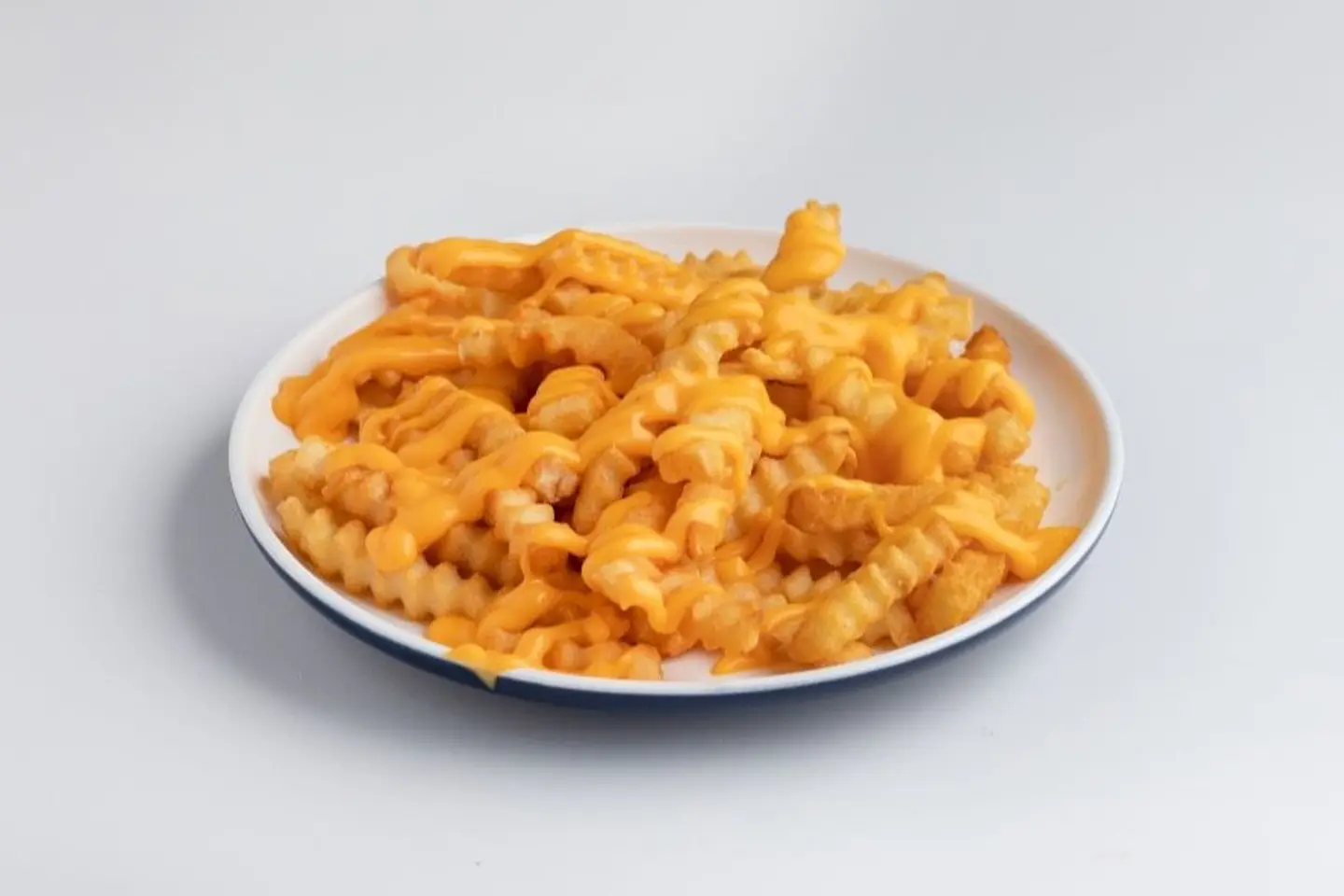 بطاطس بصوص الواو وكلاسك