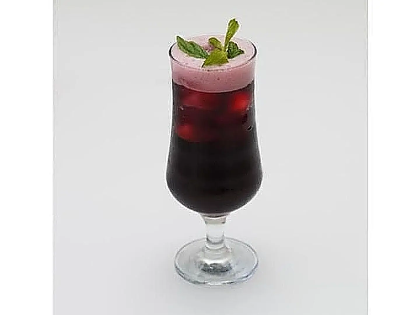 Classic Hibiscus