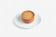 شوربه لسان عصفور