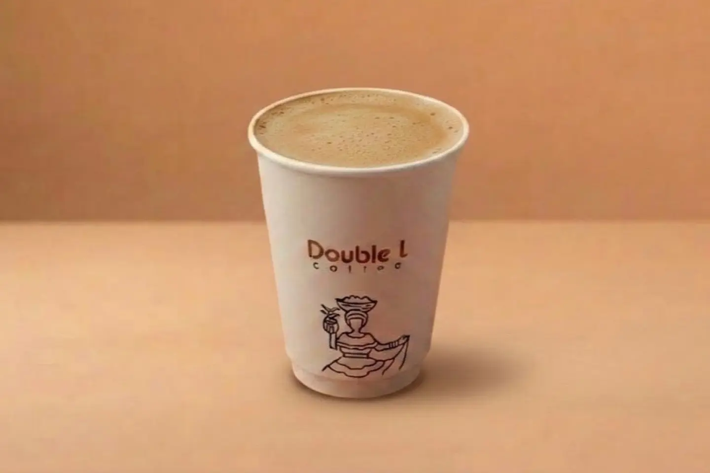 French Coffee