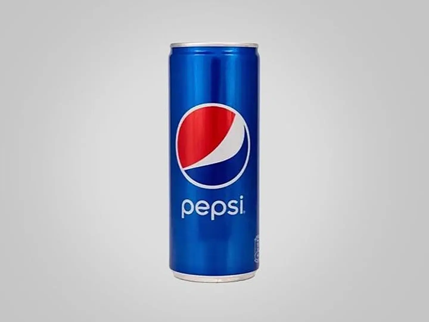 مشروب غازي