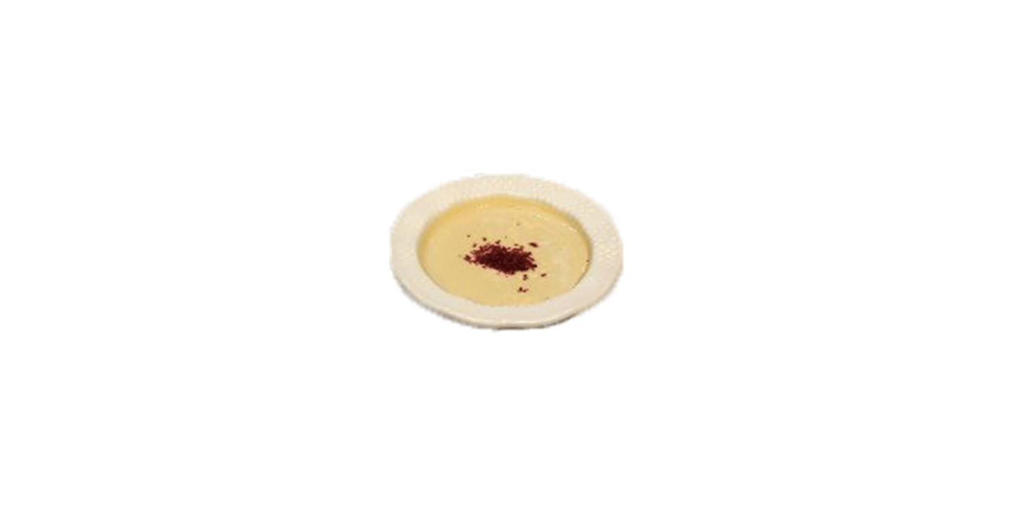 Tahiniah Sauce