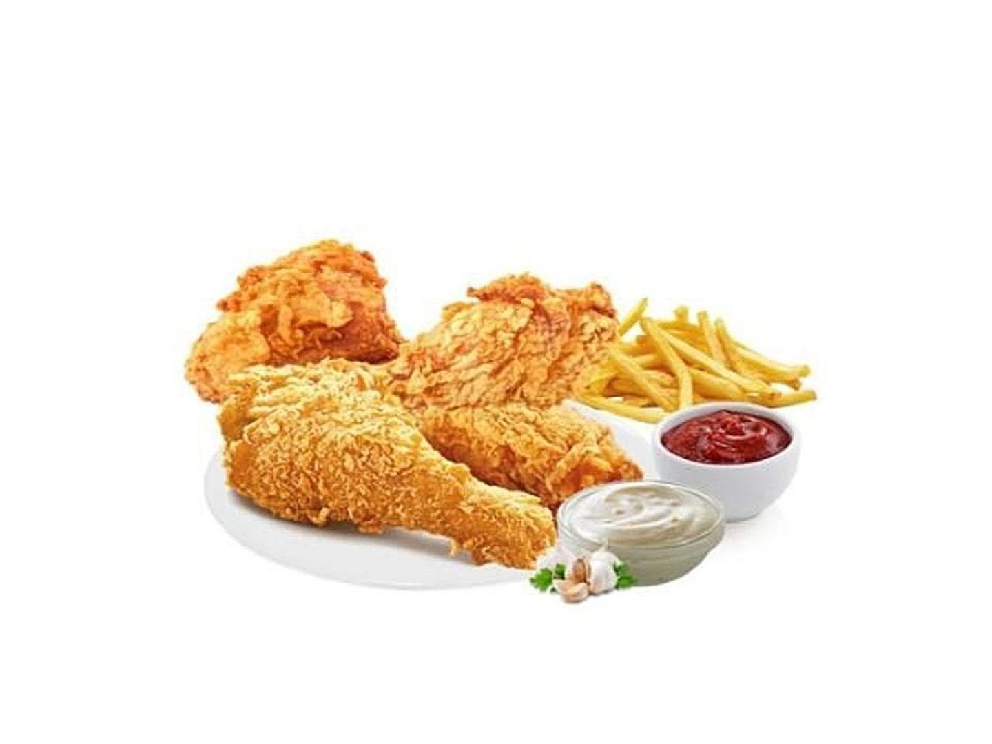 ربع بروست