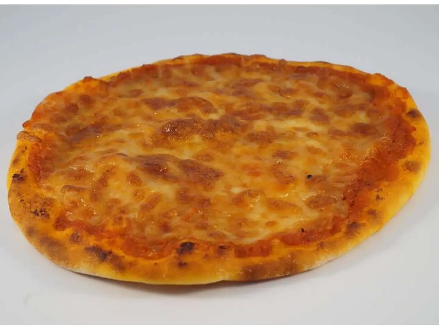 Mhammarah With Cheese
