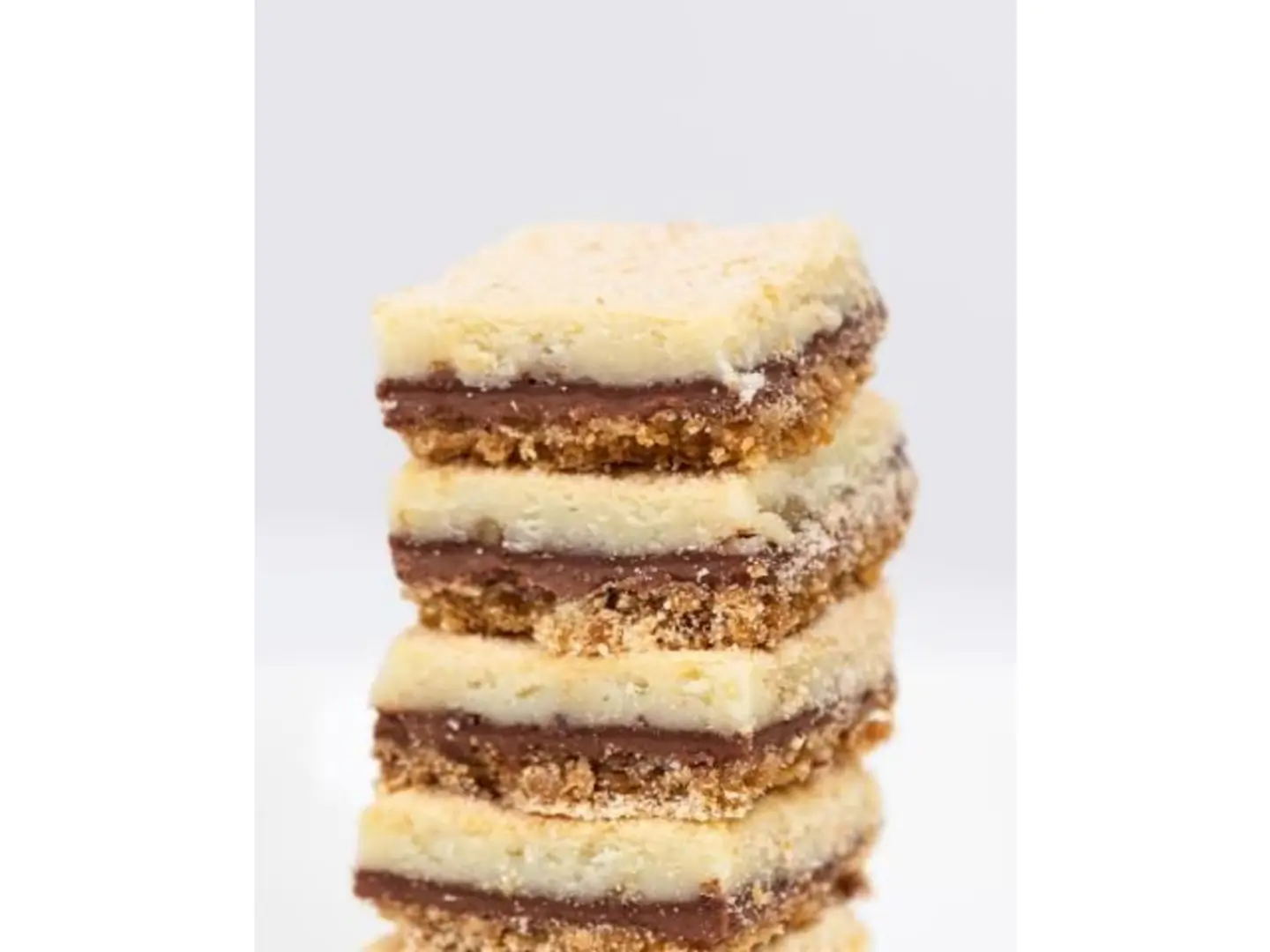 Kinder Bites